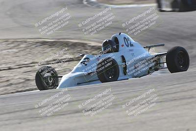 media/Oct-26-2025-CalClub SCCA (Sun) [[8ce1e69566]]/Group 6/Off Ramp/